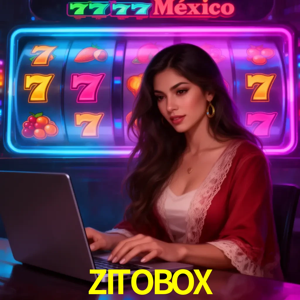ZITOBOX Símbolos con valor multiplicador