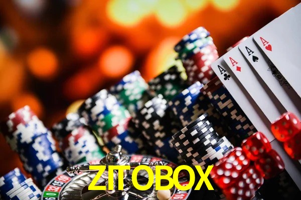 ZITOBOX Apuestas Deportivas
