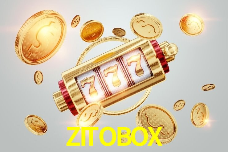 ZITOBOX Crash Games