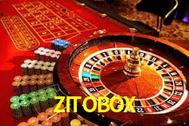 ZITOBOX Crash Game rápido