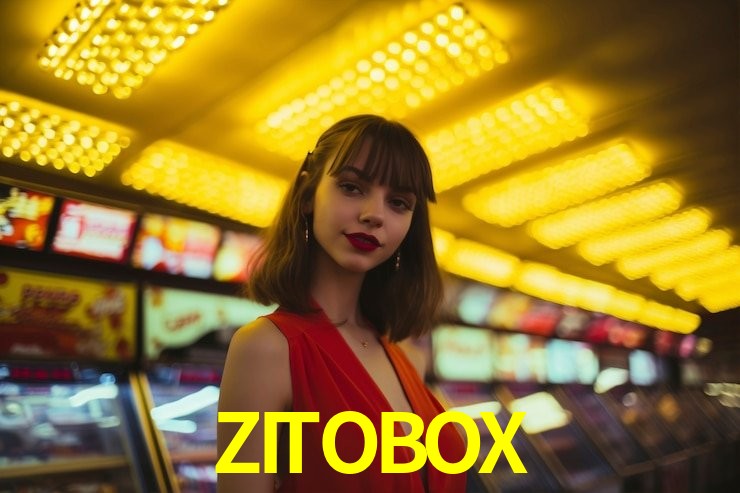 ZITOBOX Rondas de funciones especiales