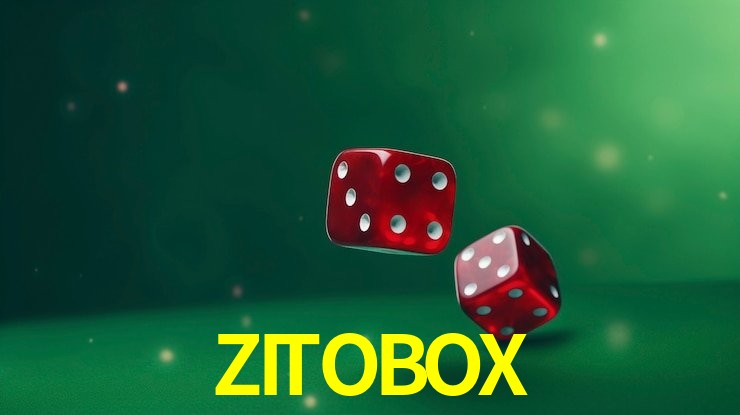 ZITOBOX Android