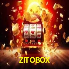 ZITOBOX Casino en Vivo